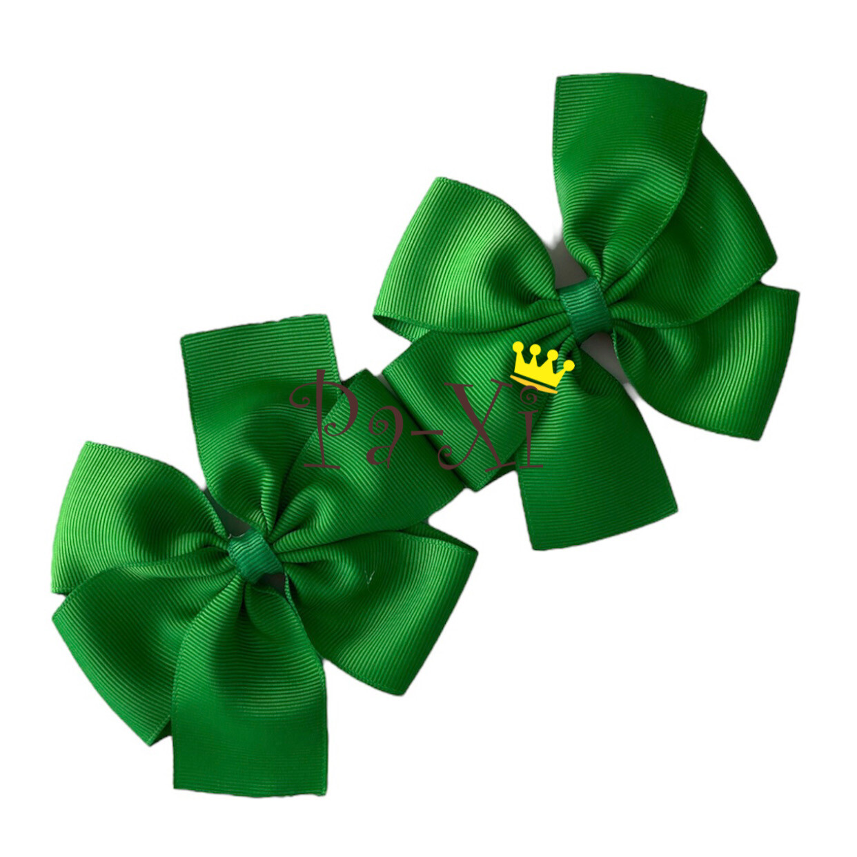 PM Rehilete G Verde Bandera