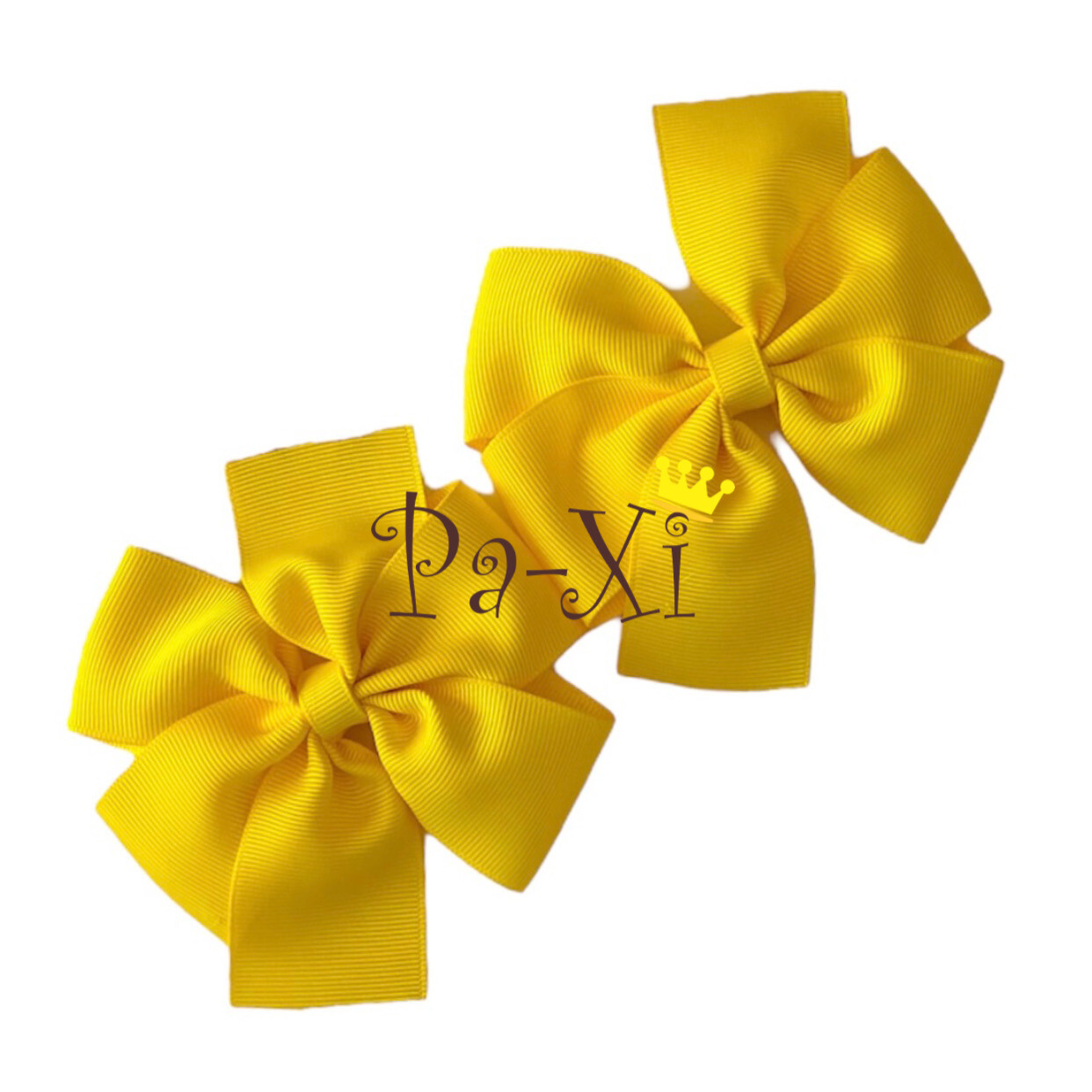 PM Rehilete G Amarillo