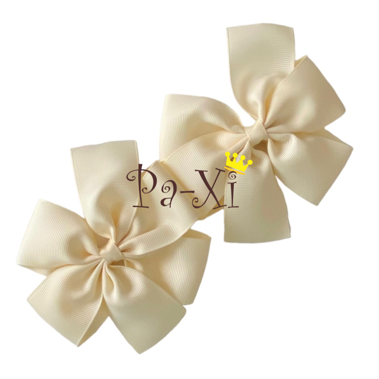 PM Rehilete G Beige