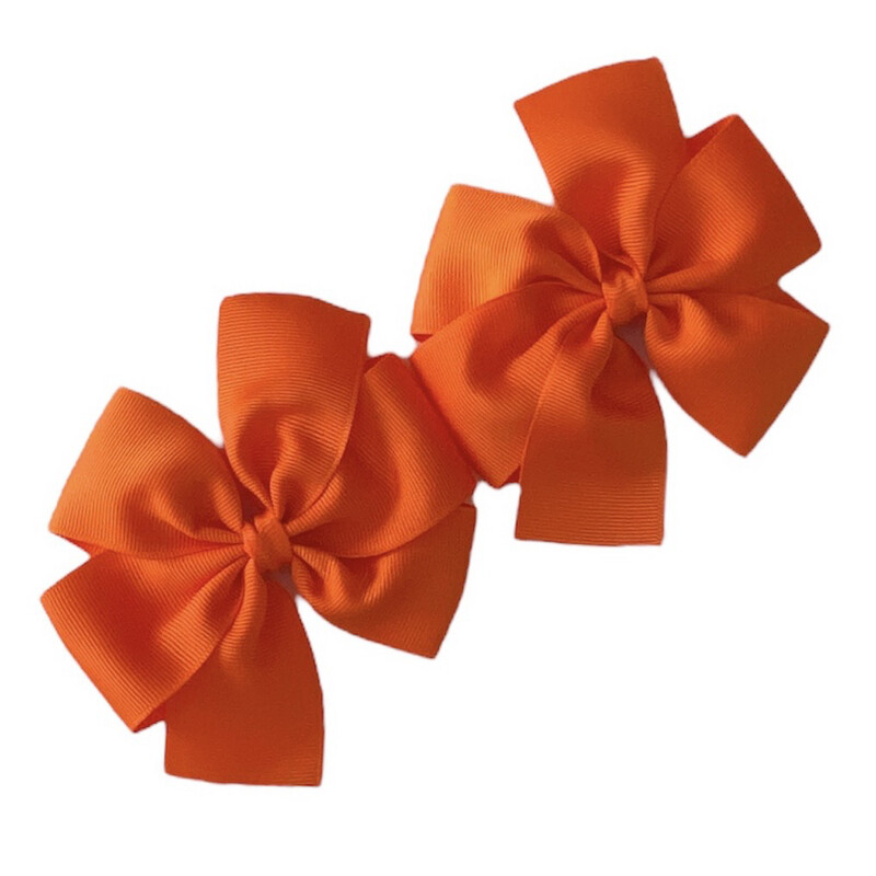 PM Rehilete G Naranja