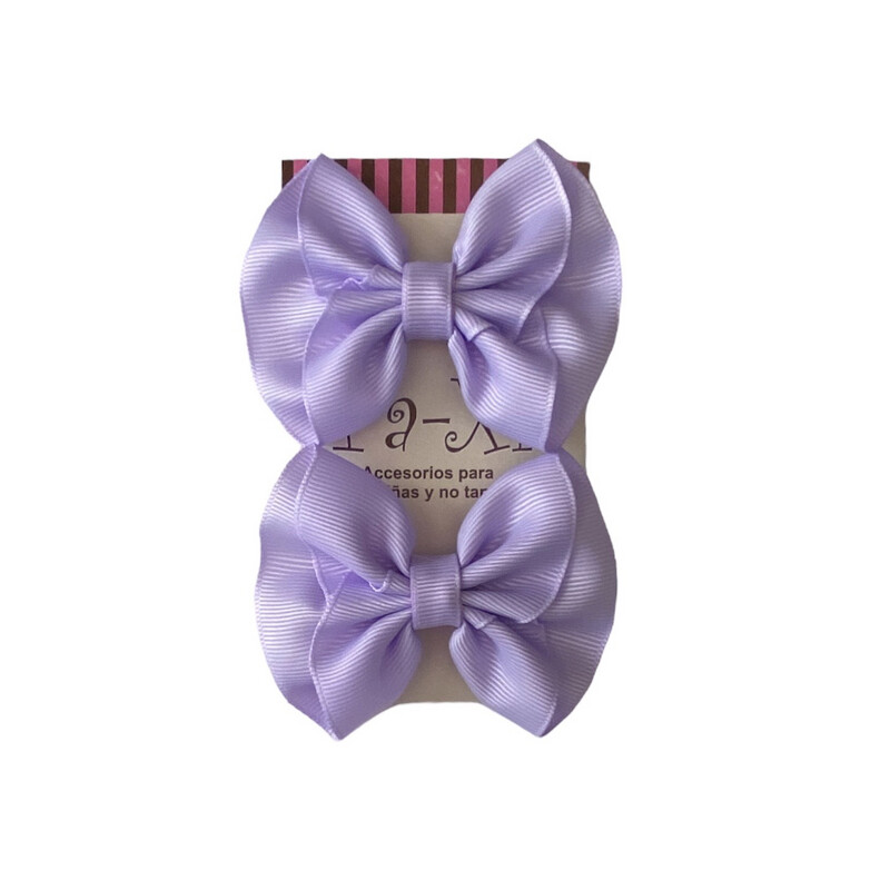 PM Mariposa Lila