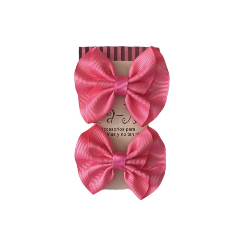 PM Mariposa Hot Pink