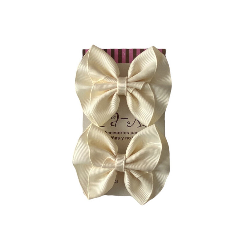 PM Mariposa Beige