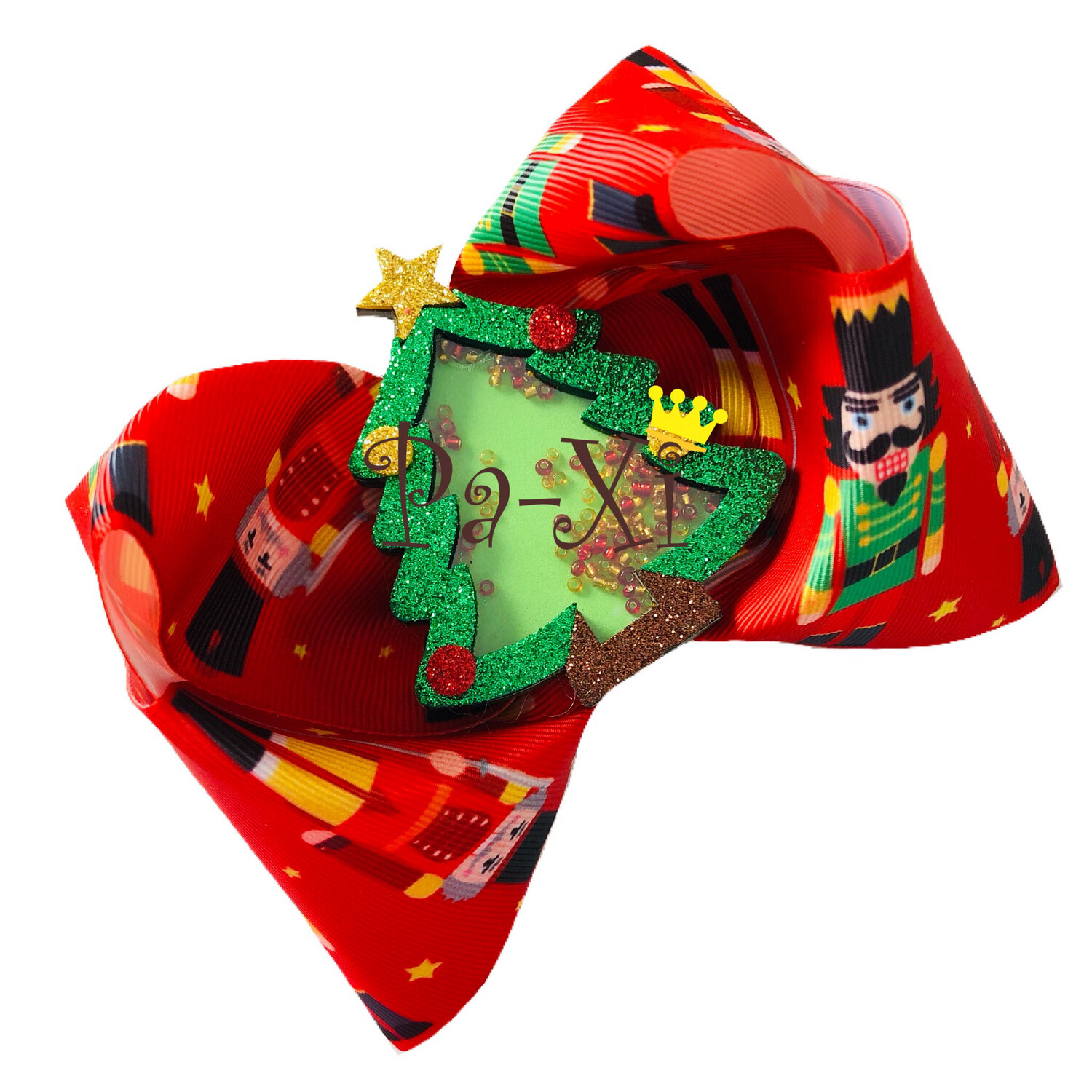 MaxiMoño Navidad 11