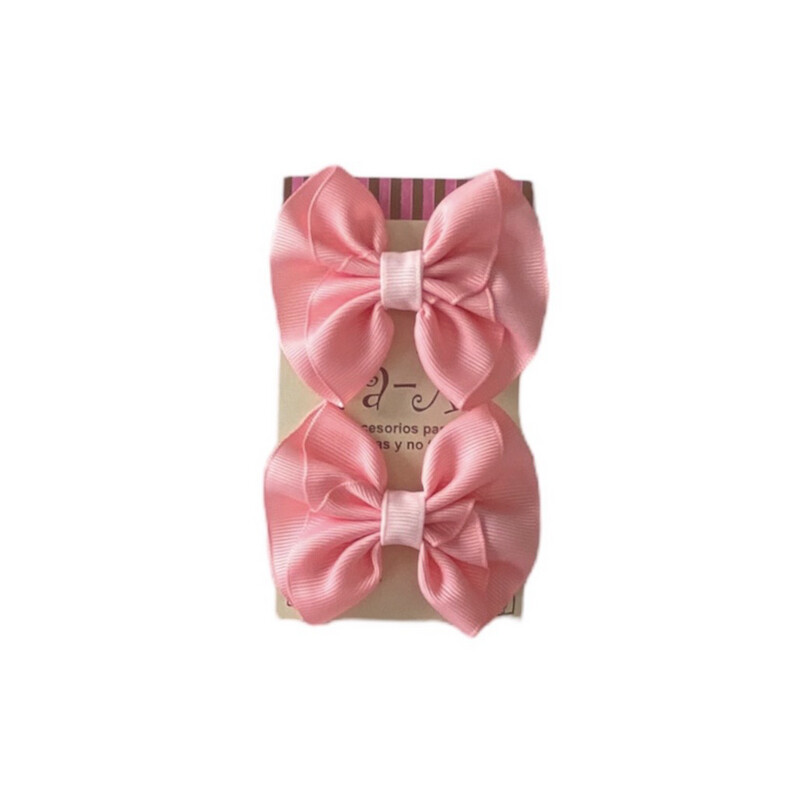 PM Mariposa Rosa