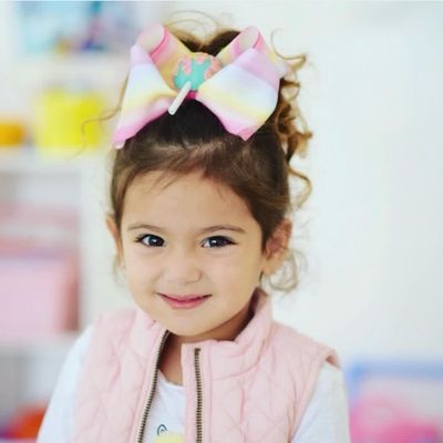MaxiMoño Estampado NOVEDADES