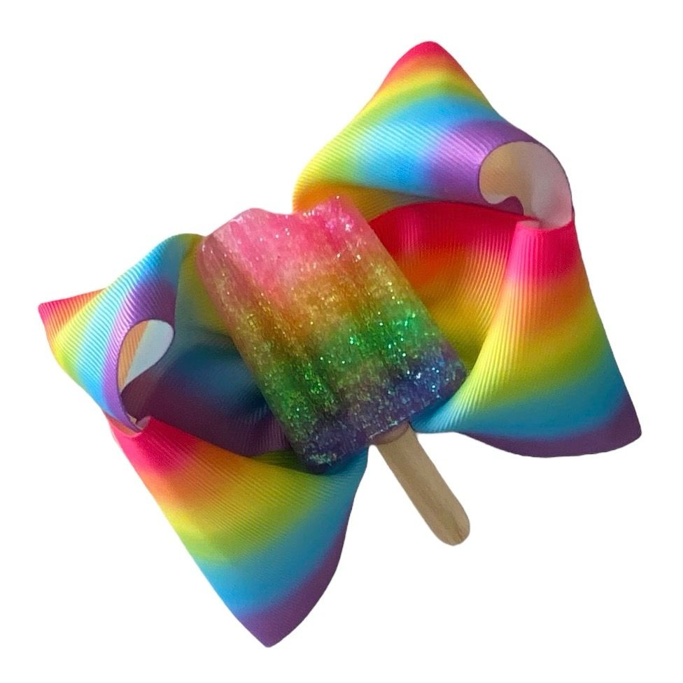 MaxiMoño E3D Paleta Multicolor