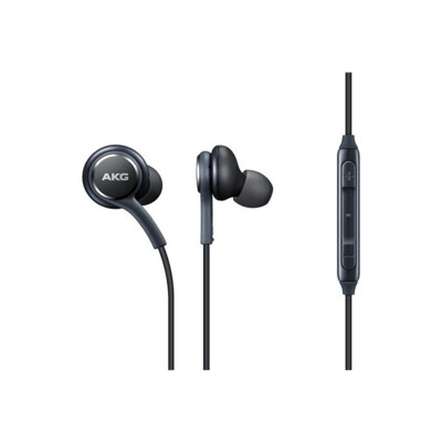 Audio