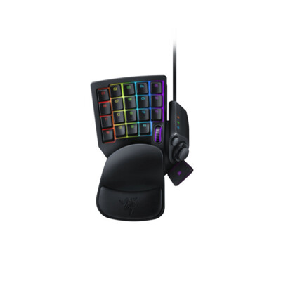 Game Accessoires