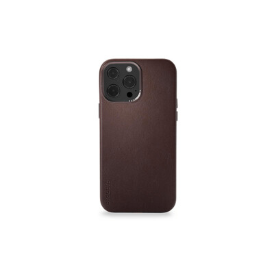 Telefoonhoesjes