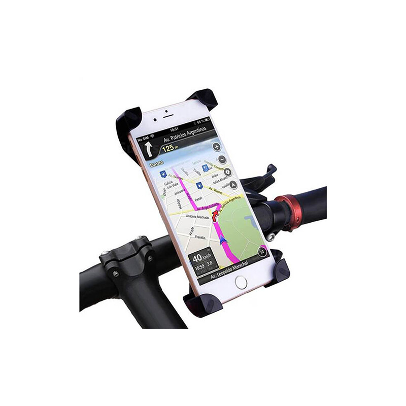 Fiets & Motor Houder