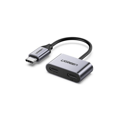 Converters