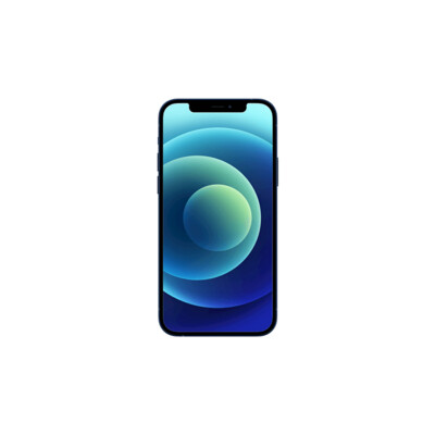 iPhone Screenprotector