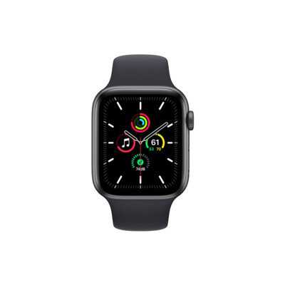 Watch Screenprotector