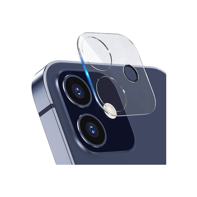 Camera Lens Protector