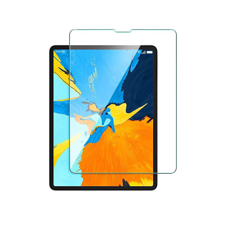 iPad Screenprotector