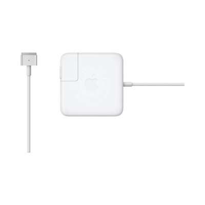 Apple MacBook MagSafe 2 Power Adapter 85W