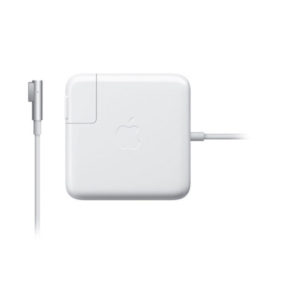 Apple MacBook MagSafe Power Adapter 60W