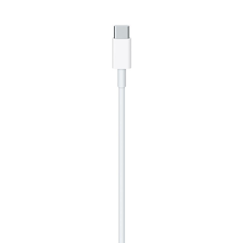 Durata USB-C to C oplaadkabel 2 meter