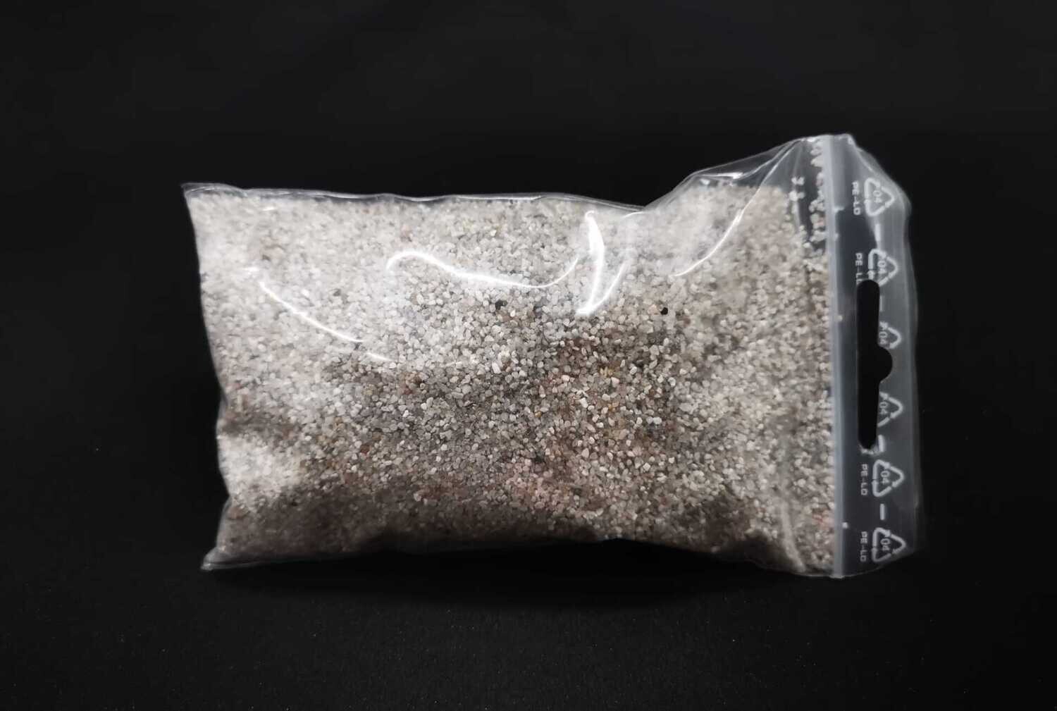 Räuchersand
