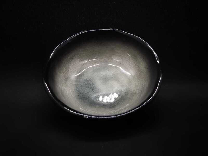 Räucherschale "Mini"