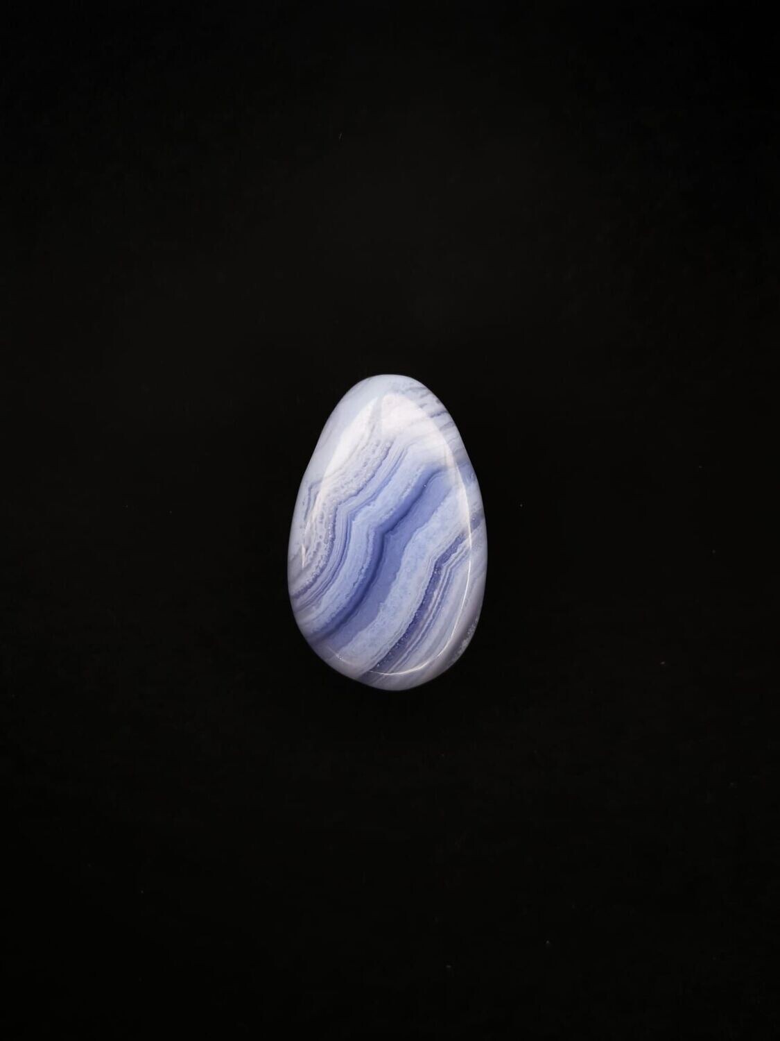 Anhänger Chalcedon