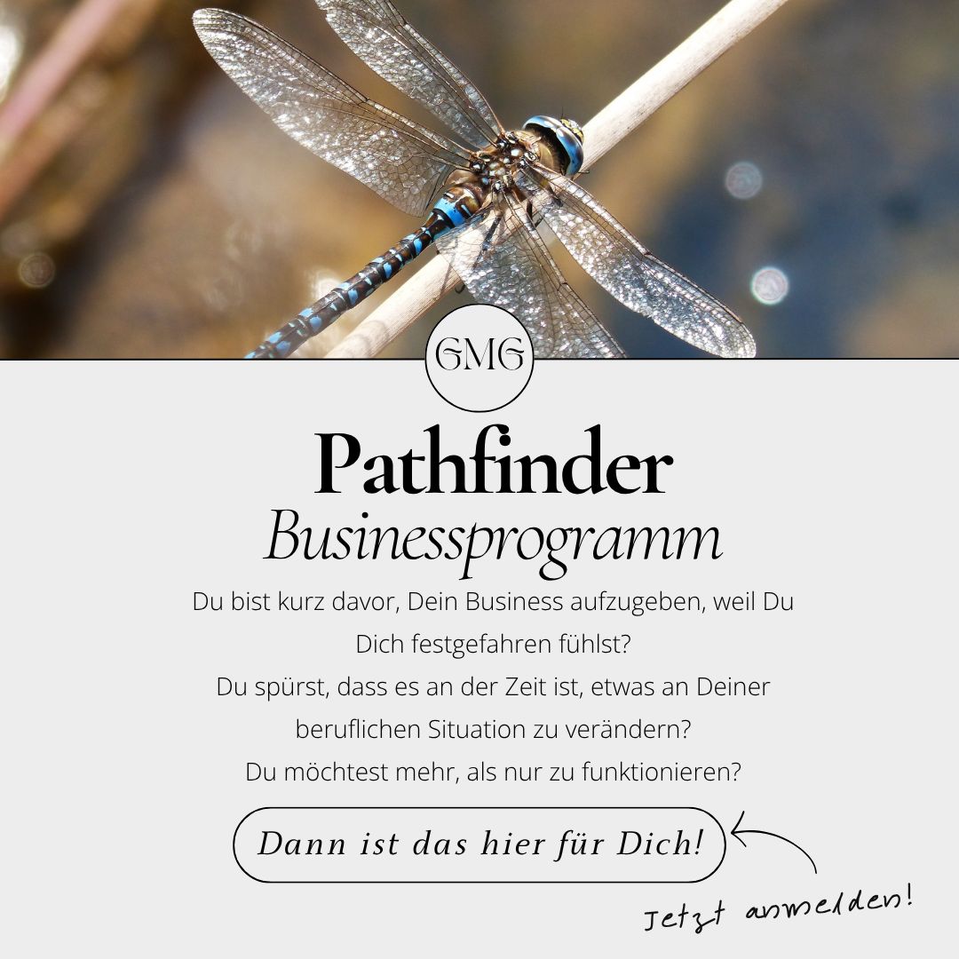 Pathfinder "Medium"