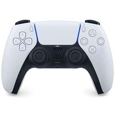 Playstation Accessories