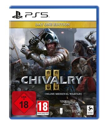 Playstation Games