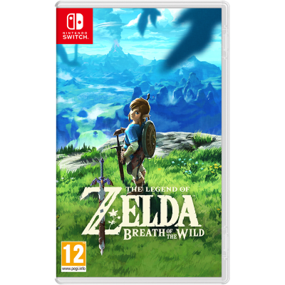 Switch
