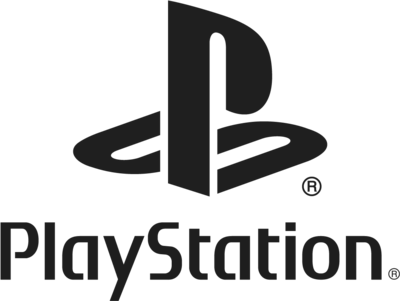 New Playstation