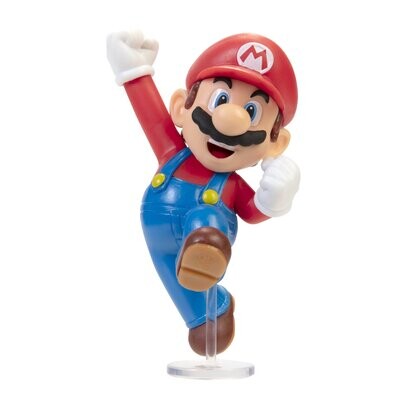 Nintendo Merchandise