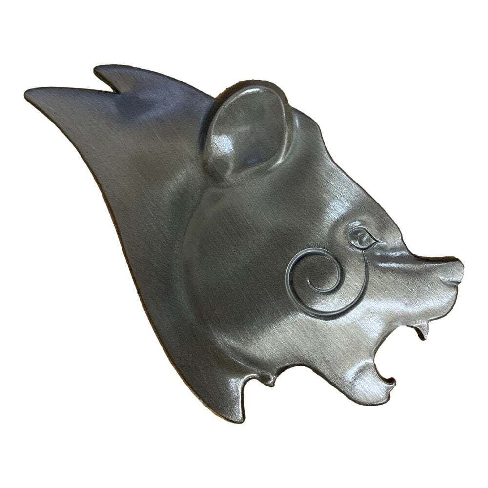 The Elder Scrolls V Skyrim Bottle Opener