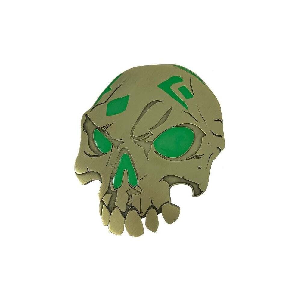 Sea Of Thieves Bottle Opener