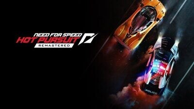 Racing Games