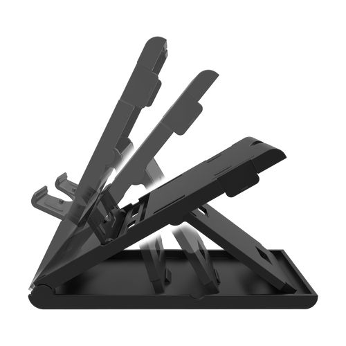 Hori Switch Compact PlayStand Zelda Edition