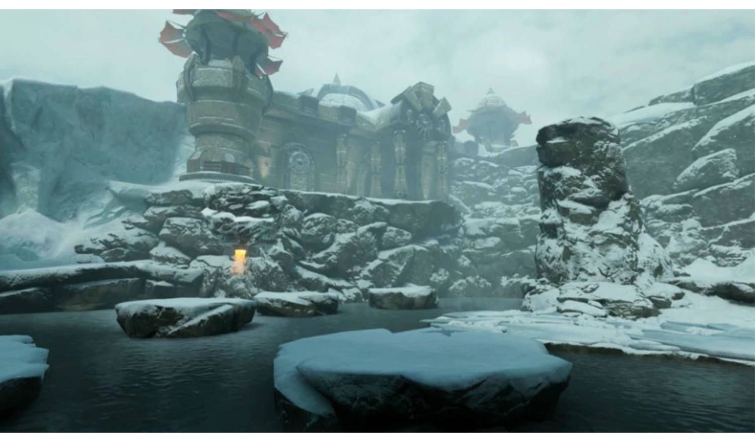 Metroid Prime Remastered - Nintendo Switch