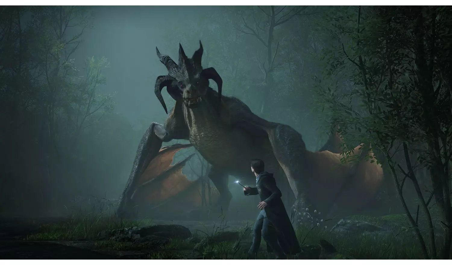 Hogwarts Legacy - Xbox Series X