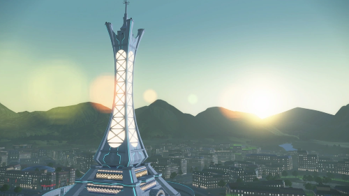 Pokémon Legends: Z-A - Nintendo Switch 2 Edition (Pre Order)