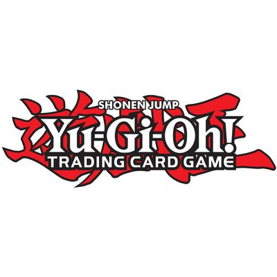 Yu-Gi-Oh! TCG