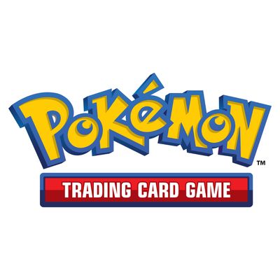Pokémon Trading Card Game