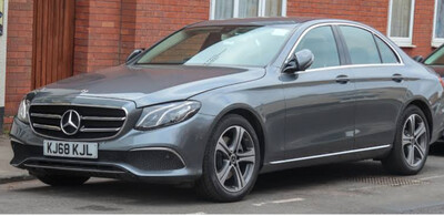 Mercedes
( ₹ 16000 per Wedding { Allahabad } )