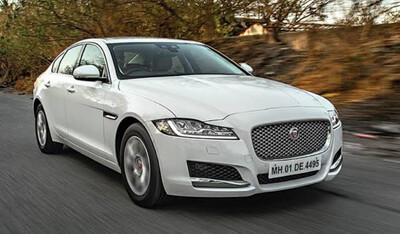Jaguar
( ₹ 18000 per Wedding { Allahabad } )