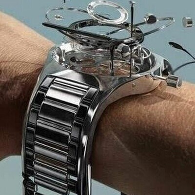Accesorios