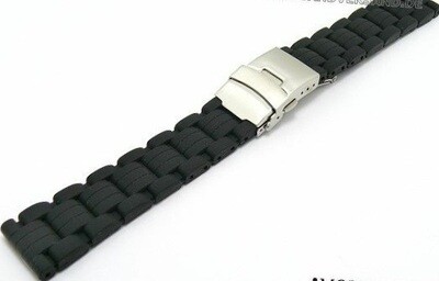 SAMPLE. Correa para reloj