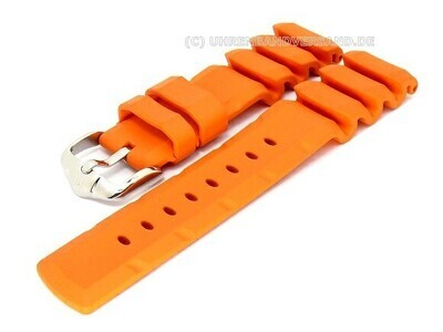 SAMPLE. Correa para reloj