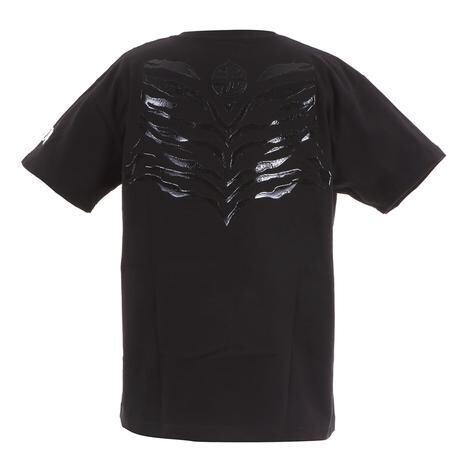 Polera ONI all grip