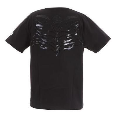 Polera ONI all grip