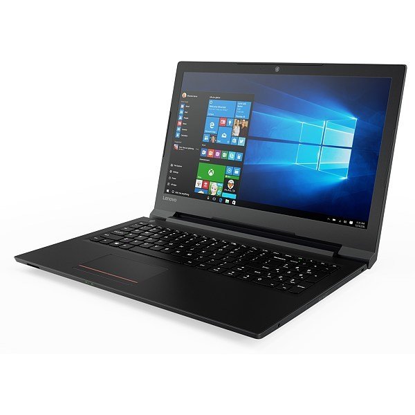 Lenovo V110-15AST 80TD (8GB RAM / 256GB SSD)