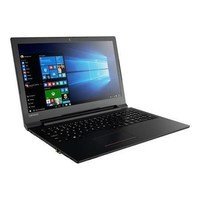 Lenovo V110-15AST 80TD005PUK (4GB RAM / 128GB SSD)
